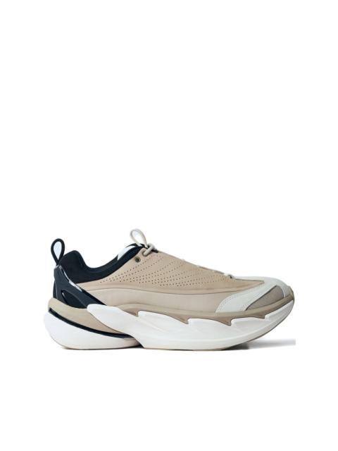 HOKA One One Elevon X sneakers - 1147550-AWL | REVERSIBLE