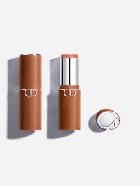 Dior Dior Forever Skin Bronze