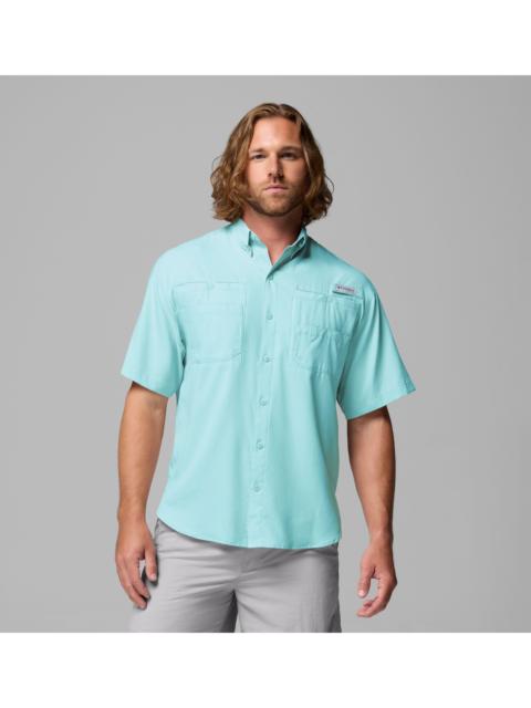Columbia Men's PFG Tamiami II Short Sleeve Shirt