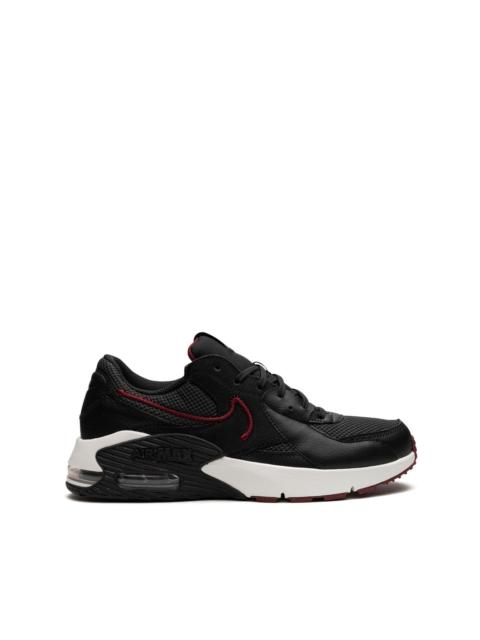 Nike Air Max Excee sneakers