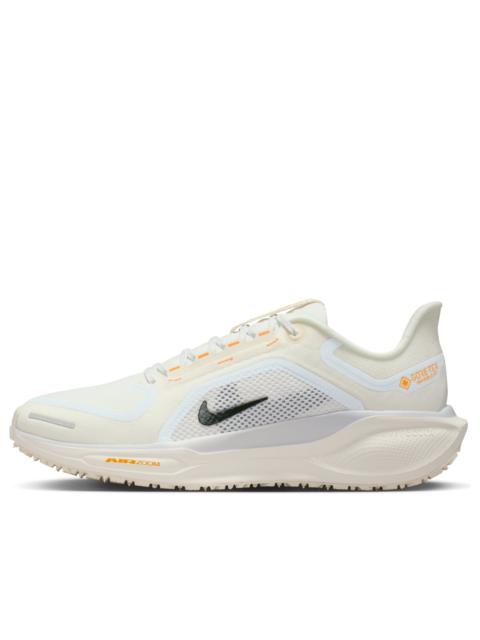 Nike (WMNS) Nike Air Zoom Pegasus 41 GTX 'Beige' FQ1357-102