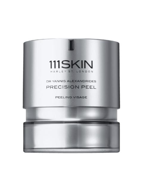 111SKIN Precision Peel