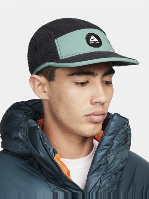 Nike Nike Therma-FIT Fly Unstructured ACG Cap