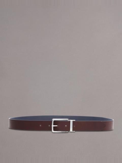 rag & bone Carter Reversible Belt