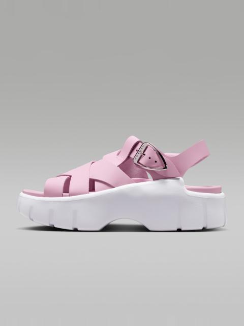 Jordan Jordan Willow Women's Sandals