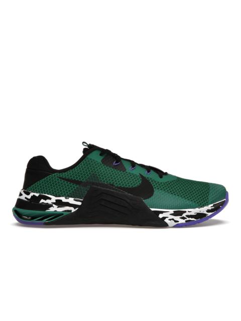 Nike Metcon 7 Malachite Green