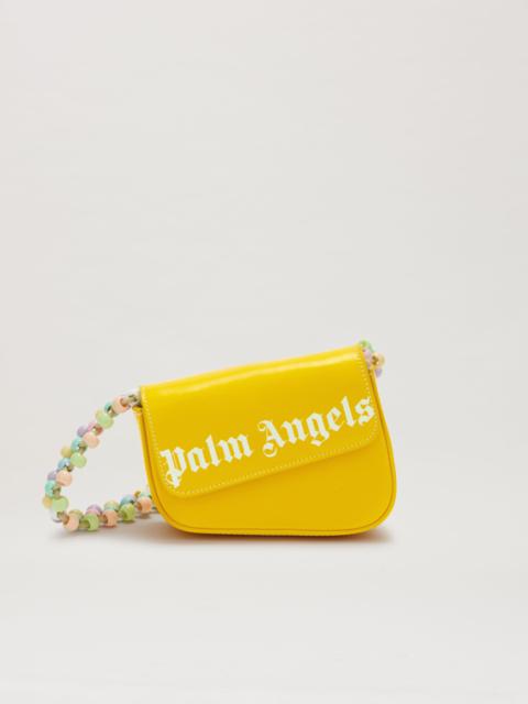 Palm Angels Crash Bag