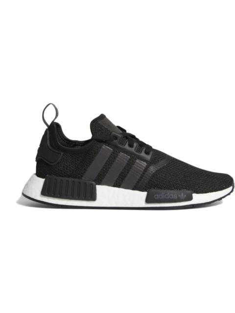 adidas gazelle silver green womens Shop Grey Mens NMD R1 Lace Up Sneakers – Shoebacca