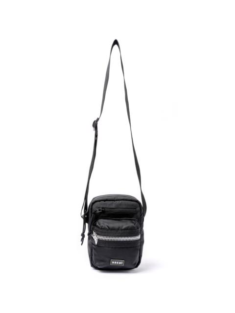 sacai Pocket Pouch