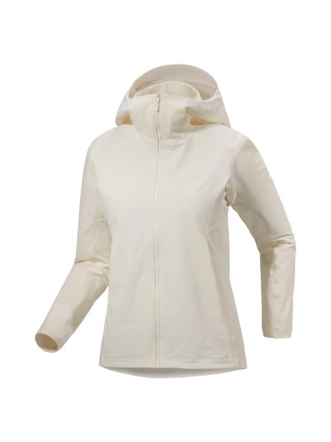 Arc'teryx Gamma Hoody