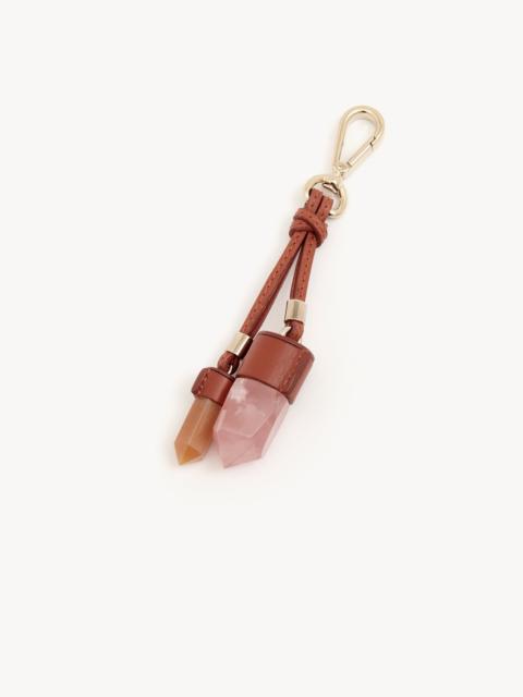 Chloé JEMMA BAG CHARM