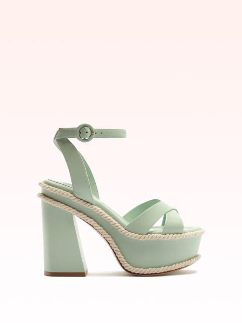 ALEXANDRE BIRMAN ELLE 120 MINT