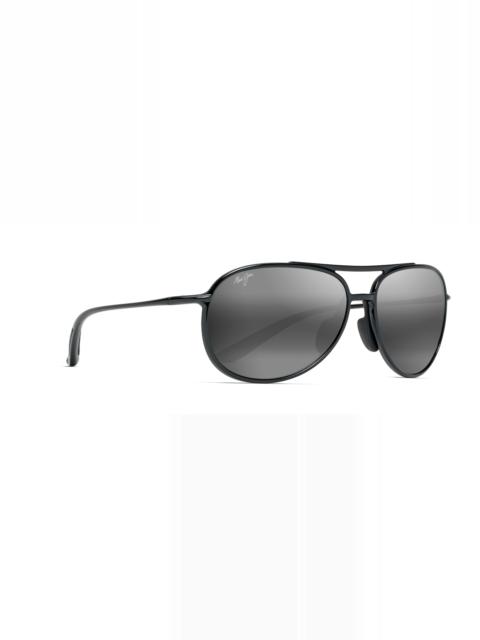 Maui Jim ALELELE BRIDGE