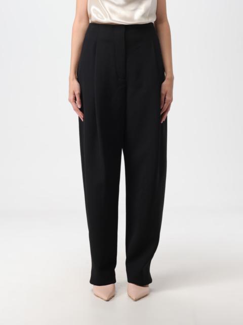 Proenza Schouler Pants woman Proenza Schouler