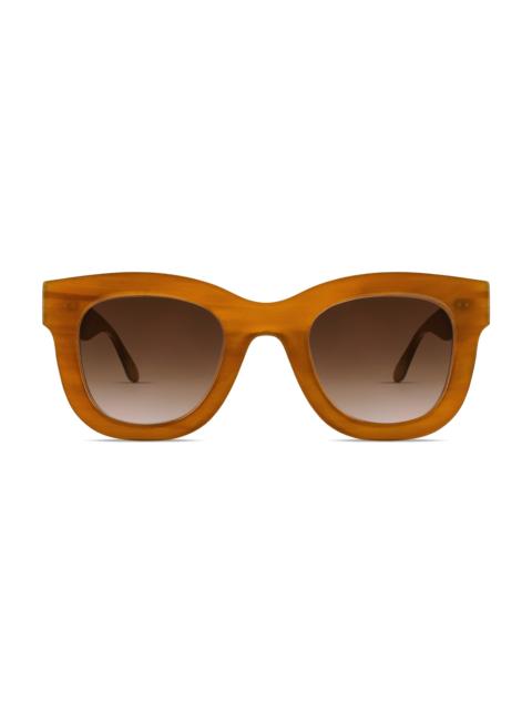 THIERRY LASRY HOFFMANN x THIERRY LASRY "GAMBLY 907"