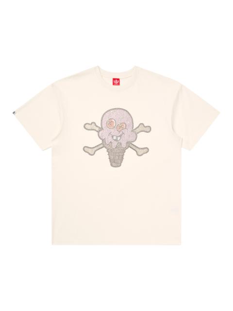 ICECREAM STONES TEE