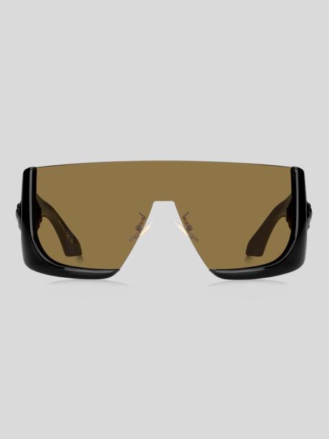 Etro ETROMACARON SUNGLASSES