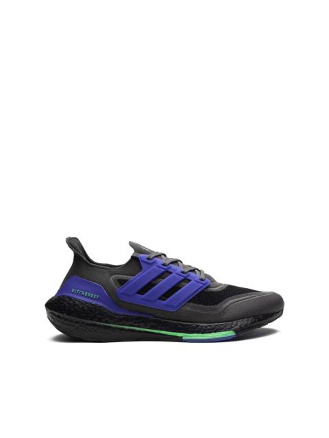 adidas Ultra Boost 21 sneakers