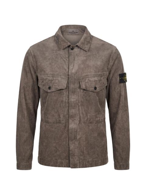Stone Island Stone Island |||