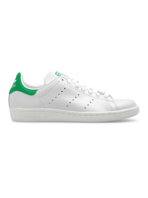 STAN SMITH 80s sneakers