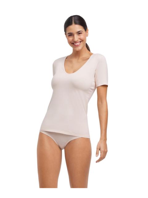 FALKE Women T-Shirt Daily Climate Control