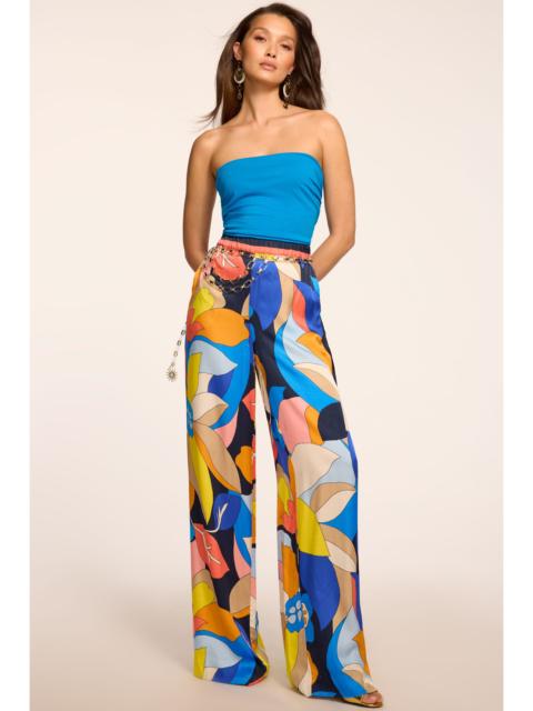 RAMY BROOK Patricia Printed Pant