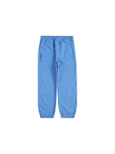 Supreme Supreme Warm Up Pant (FW22) Blue