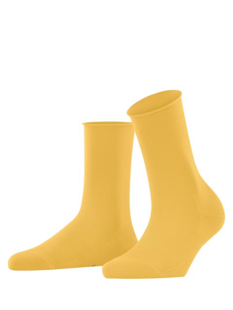 FALKE Active Breeze Women Socks