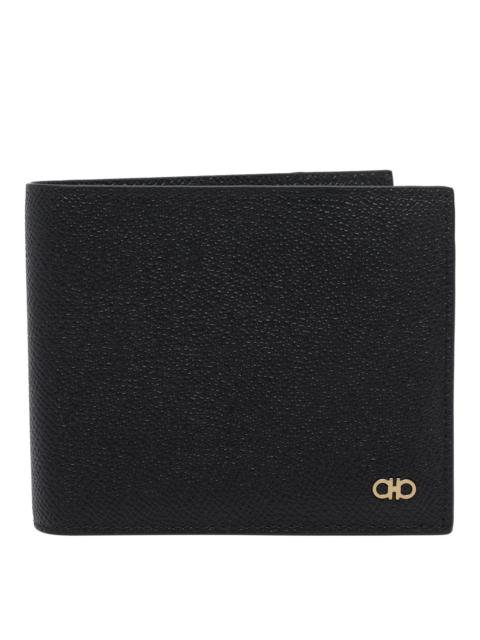 FERRAGAMO Salvatore Ferragamo Wallets