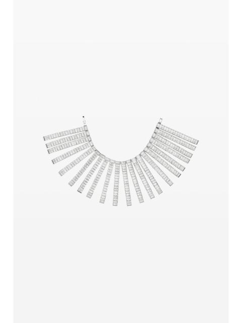 Alexander Wang encore bracelet