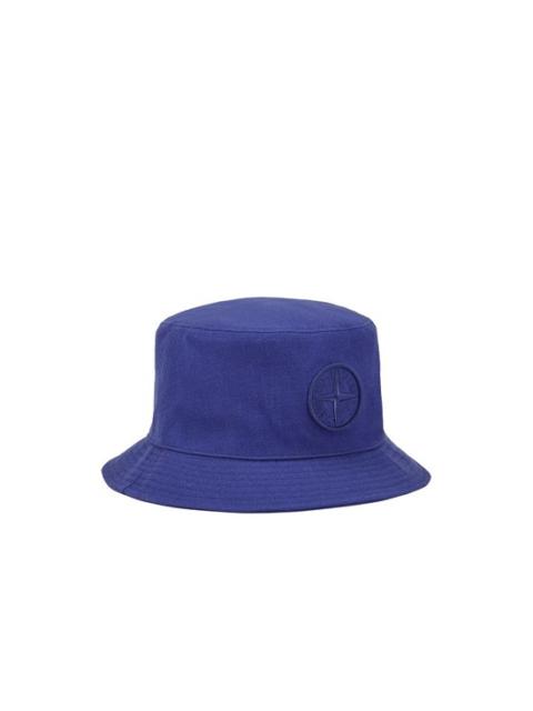 Stone Island 99475 ULTRAMARINE BLUE