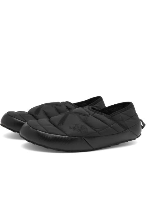 The North Face The North Face x Project X Thermoball Traction Mule V