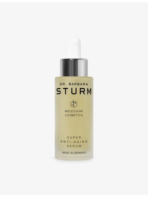 Dr. Barbara Sturm Super Anti-Aging Serum 30ml