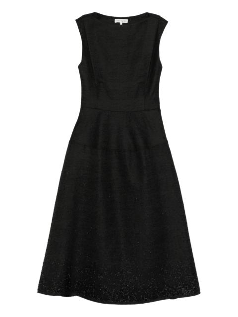 STINE GOYA Stine Goya Dresses