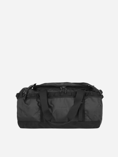 The North Face Medium Base Camp Duffel Bag Black