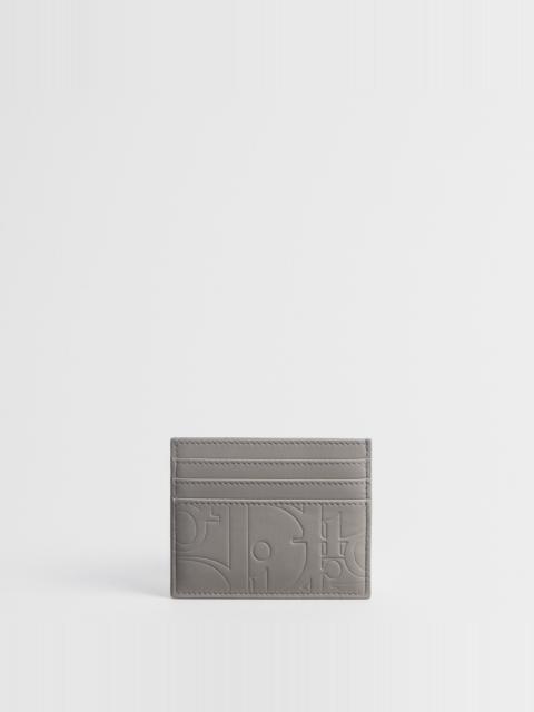 Dior Card Holder
