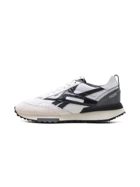 Reebok LX 2200 "Beige" FZ5848