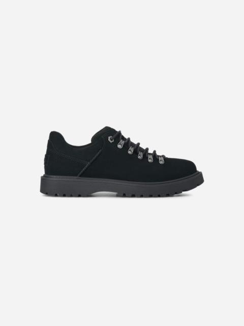 UGG ® Men's Birch Hiker Shoes in Black