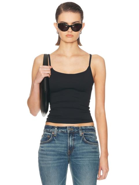 GRLFRND Essential Sculpt Cami