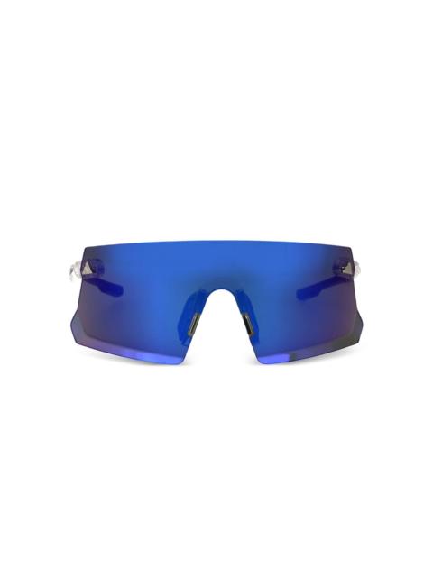 adidas Dunamis S sunglasses