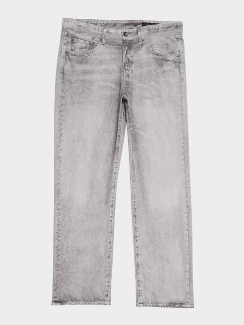 rag & bone Men's Fit 4 Miramar Pants