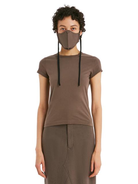 Rick Owens MASK