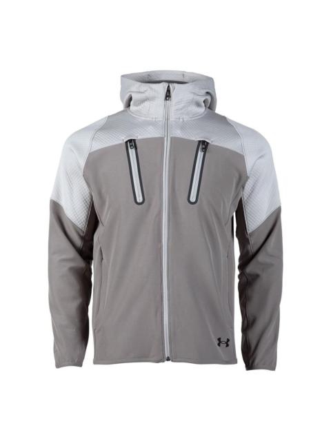 Under Armour Under Armour Storm Swacket 'Grey' 1374630-592