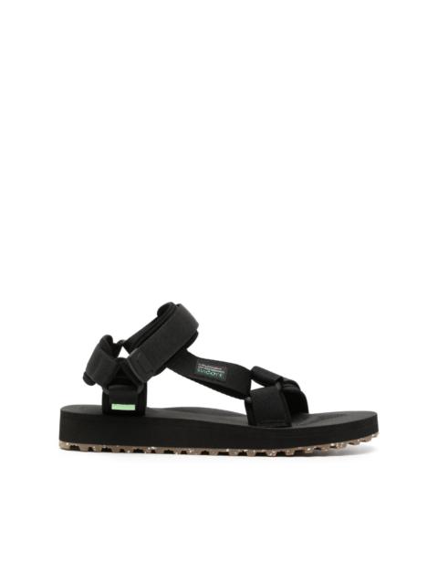 Suicoke Depa-2Cab-Eco sandals