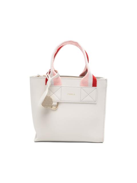 FURLA Divide mini bag