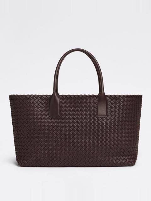 Bottega Veneta cabat