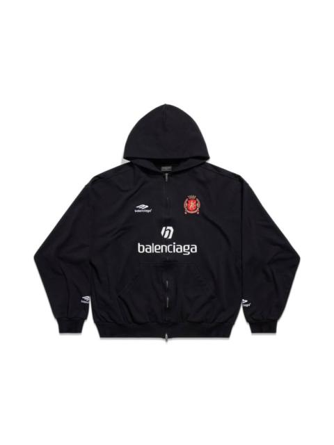 Arc'teryx Andessa Down Jacket | REVERSIBLE