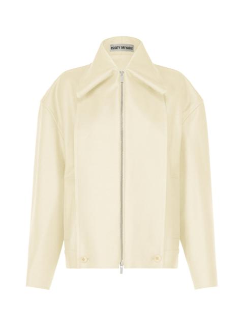 ISSEY MIYAKE SHELL