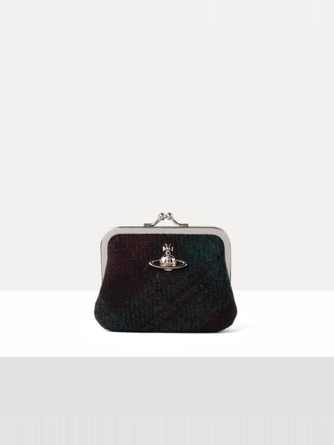Vivienne Westwood FRAME COIN PURSE