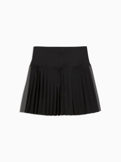 PUMA T7 Women's Skirt